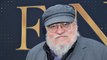 „Game of Thrones“: Dieser finale Plot-Twist kam von George R. R. Martin persönlich