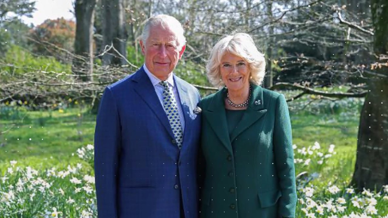 Verrückte Tatsachen über Charles’ und Camillas Ehe, die jeder ignoriert