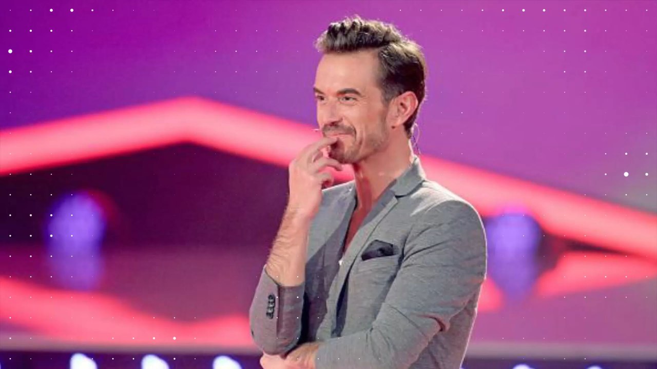 „Das Traumschiff“: Was wir bisher über die neue Staffel mit Florian Silbereisen wissen