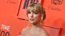 Taylor Swift „Me“: Die Sängerin überrascht ihre Fans mit neuer Single