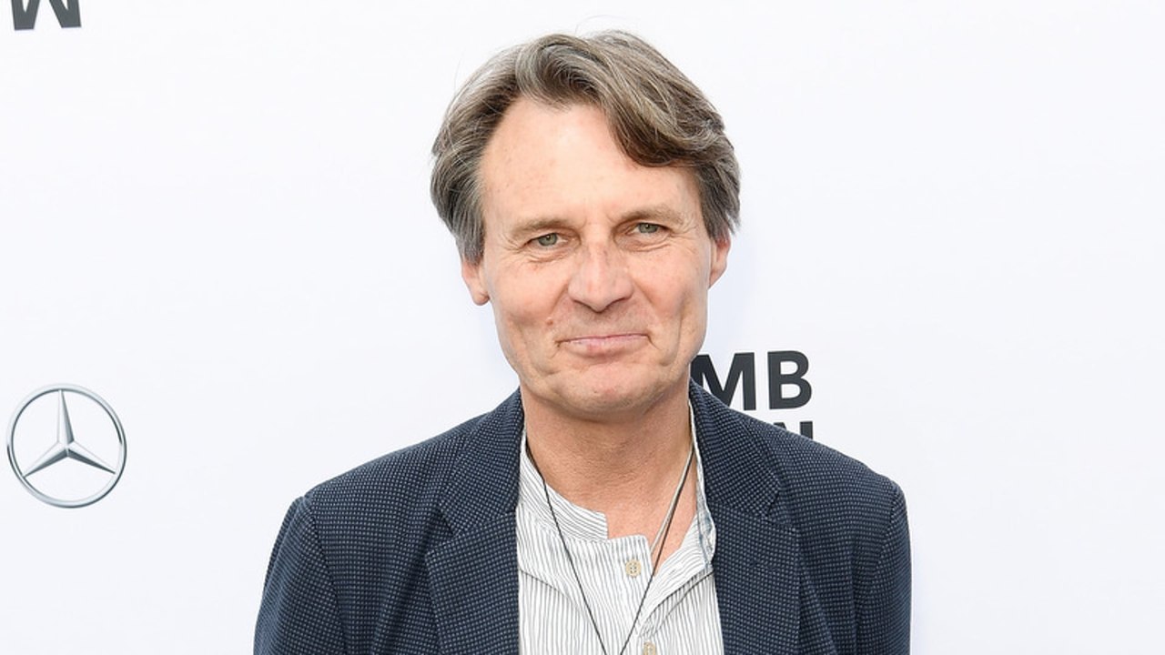 GZSZ: Das ist der „Gerner“-Clan