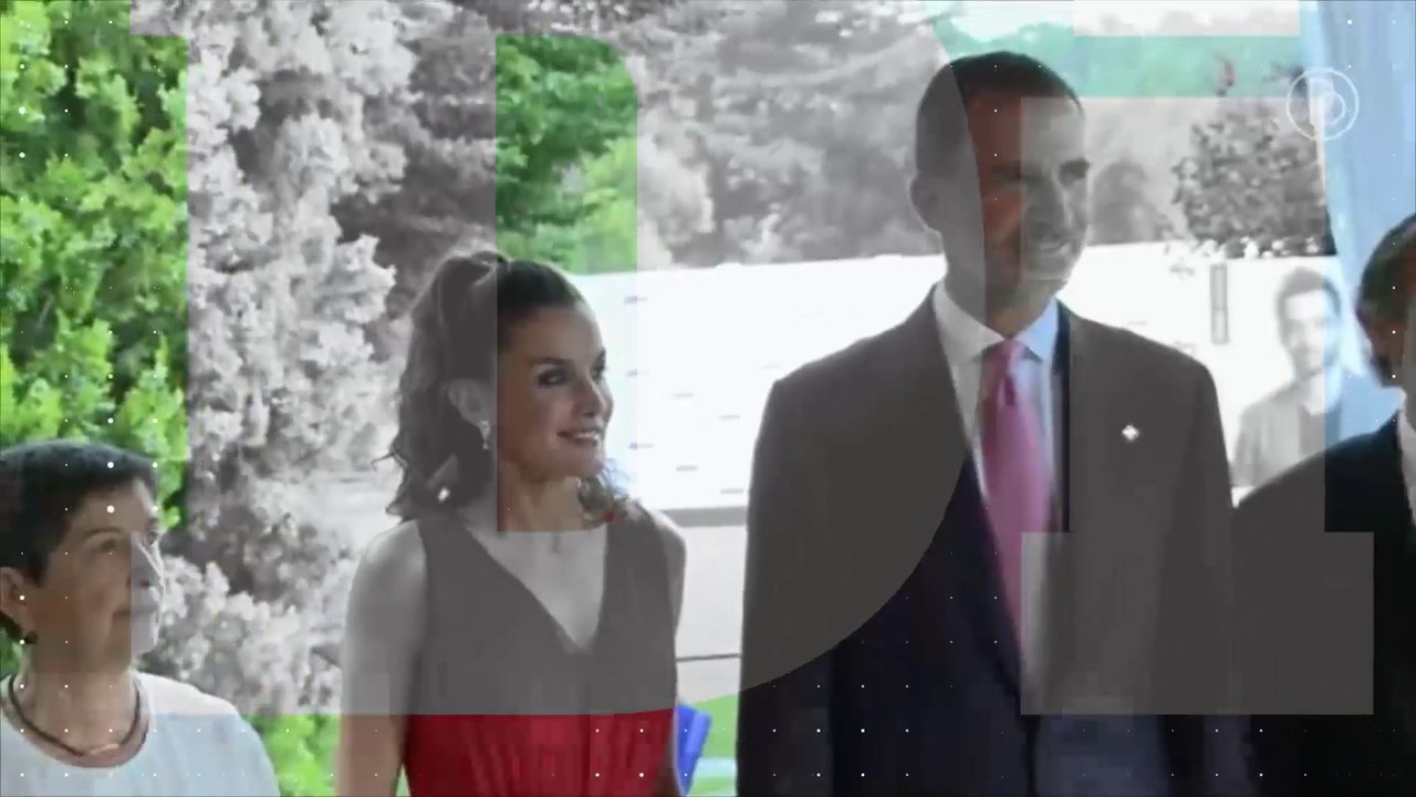 Ooops: Unvergessliche Anekdoten bei royalen Hochzeiten