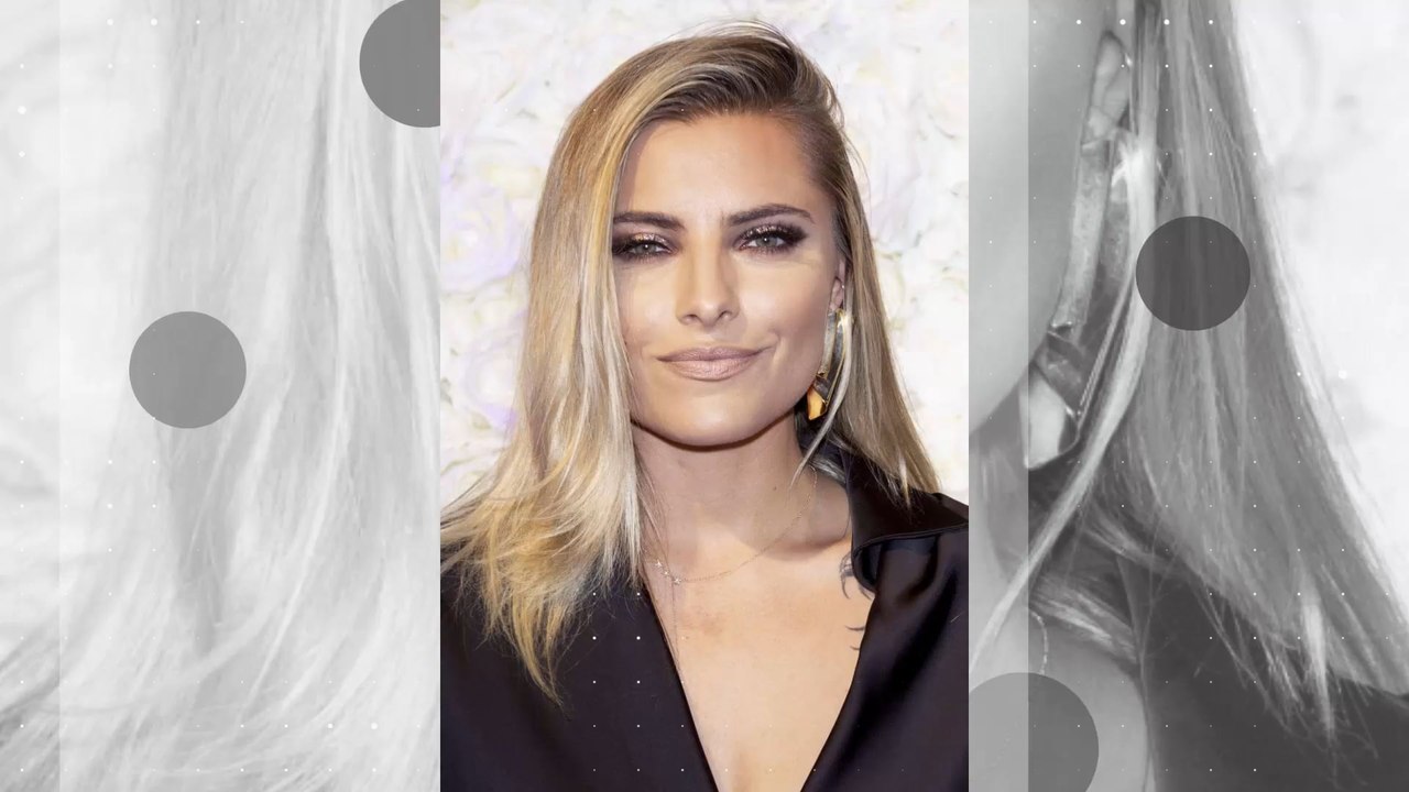 Sophia Thomalla verteidigt Freund Loris Karius