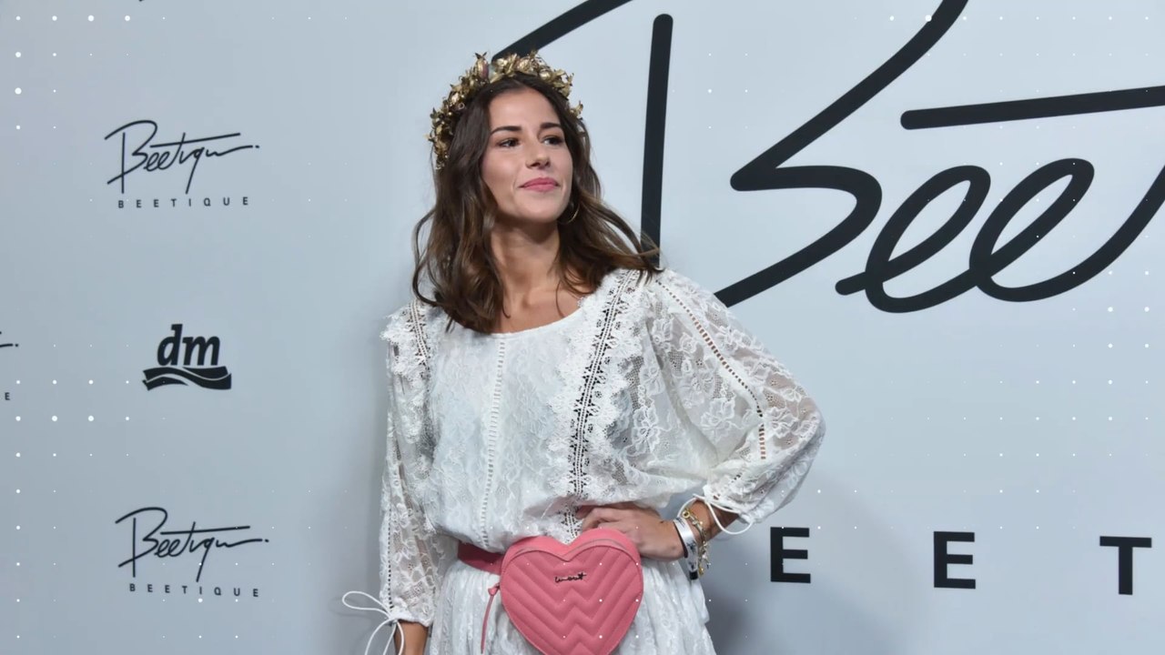 Verlobungs-News bei Sarah Lombardi