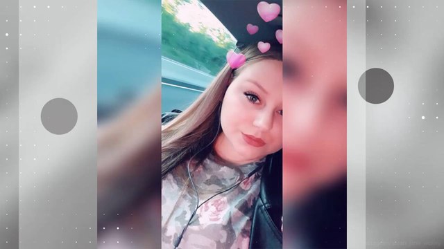 Die Wollnys: Sarah-Jane Wollny verrät, ob sie Harald Papa nennen