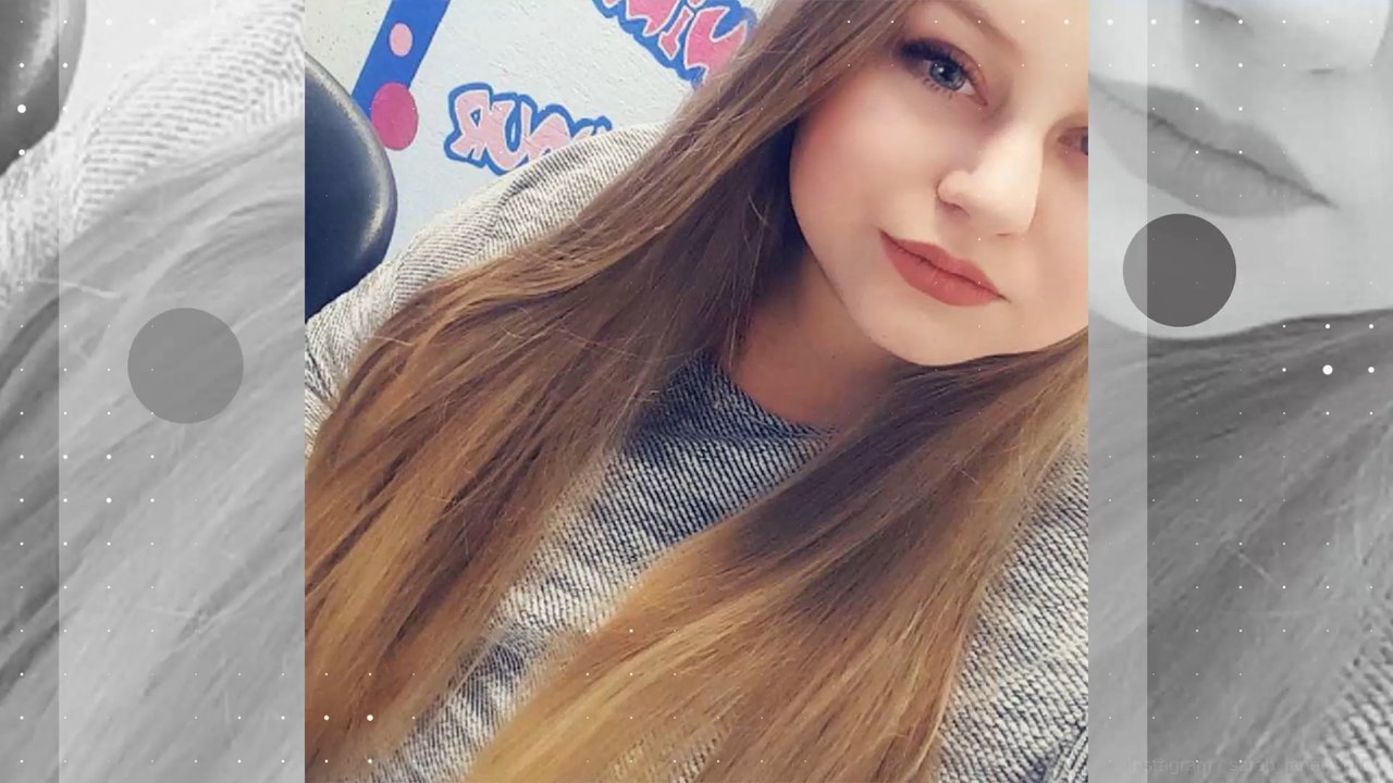 Sarah-Jane Wollny: So viel hat sie bereits abgenommen