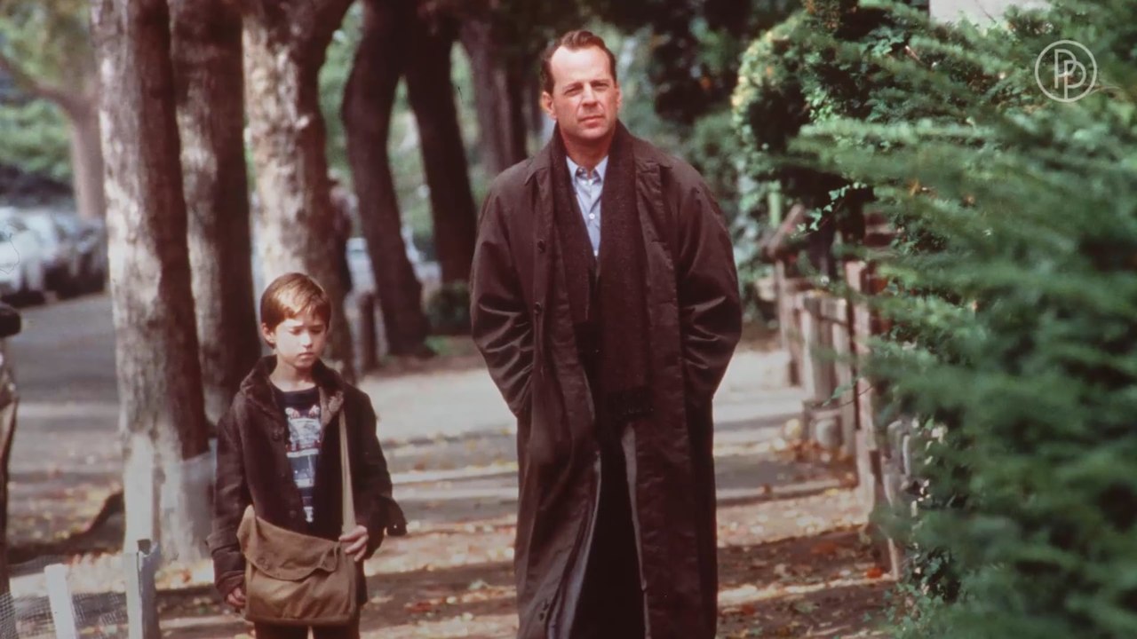 Filme, die man zweimal gesehen haben muss