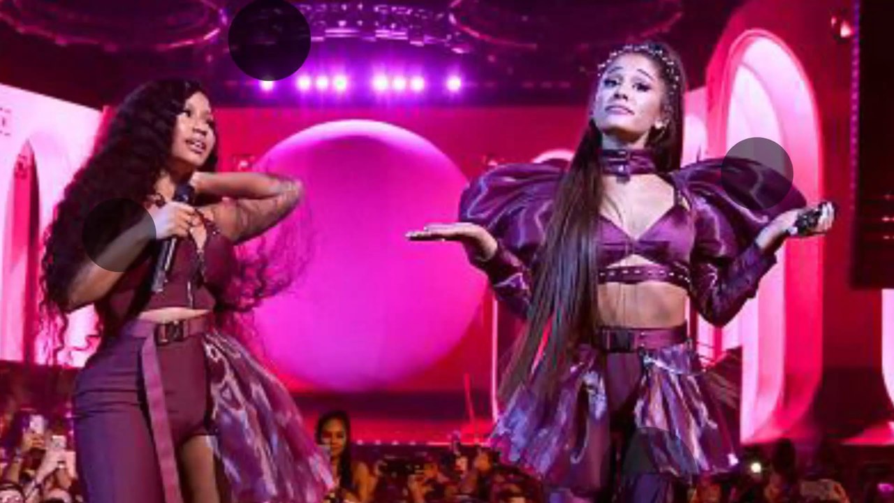 Lügen und Erfinden: Diese Promis haben sich für Schlagzeilen blamiert