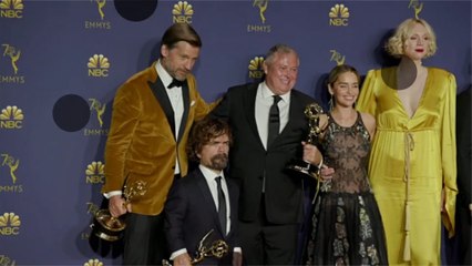 Acht Filme für wahre „Game of Thrones“-Fans