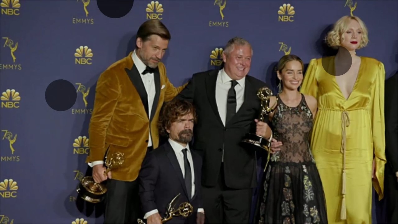 Acht Filme für wahre „Game of Thrones“-Fans