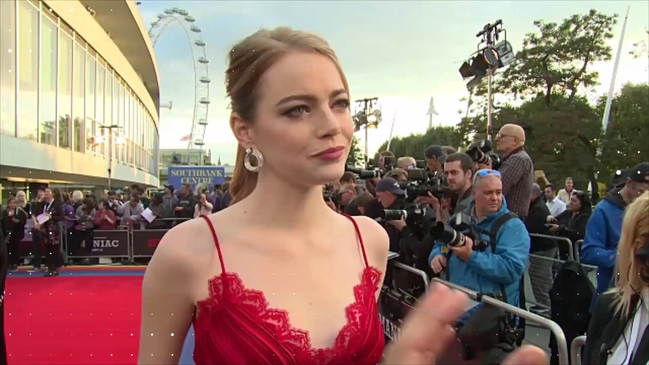 Stars, die ihre Karriere im Reality-TV gestartet haben