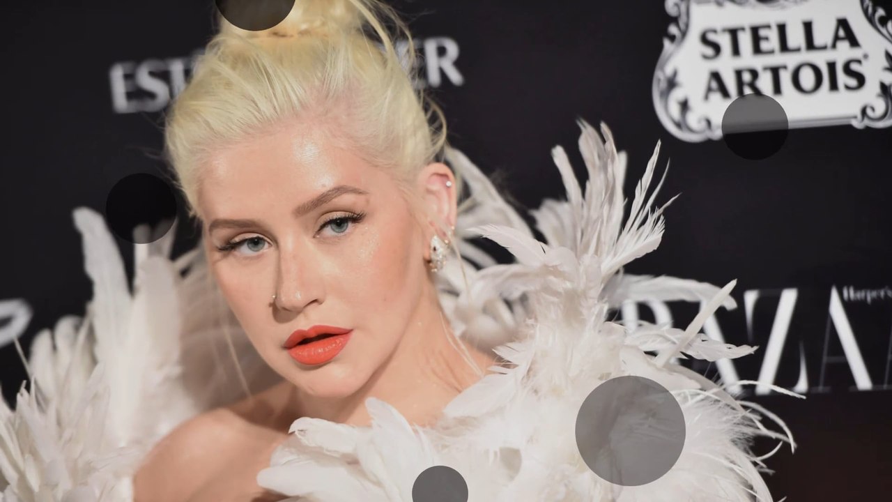 Multikulti: Stars mit exotischen Wurzeln