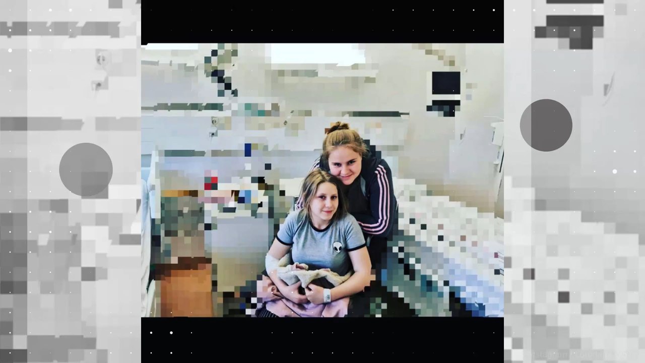 Die Wollnys: Nächstes Familienmitglied im Krankenhaus