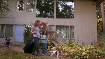 Siz evde yokken, hırsızları kaçıracak yeni akıllı lambalar