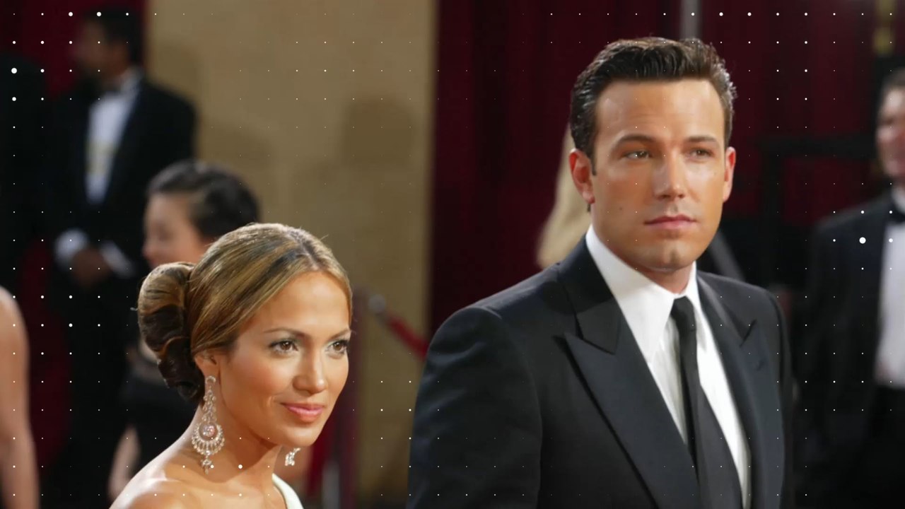 Diese Stars haben sich verlobt, obwohl sie noch verheiratet waren