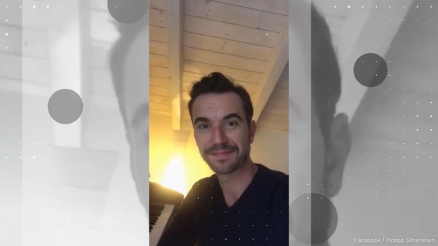 Verstärkung: Florian Silbereisen übernimmt „Traumschiff“-Ruder nicht alleine