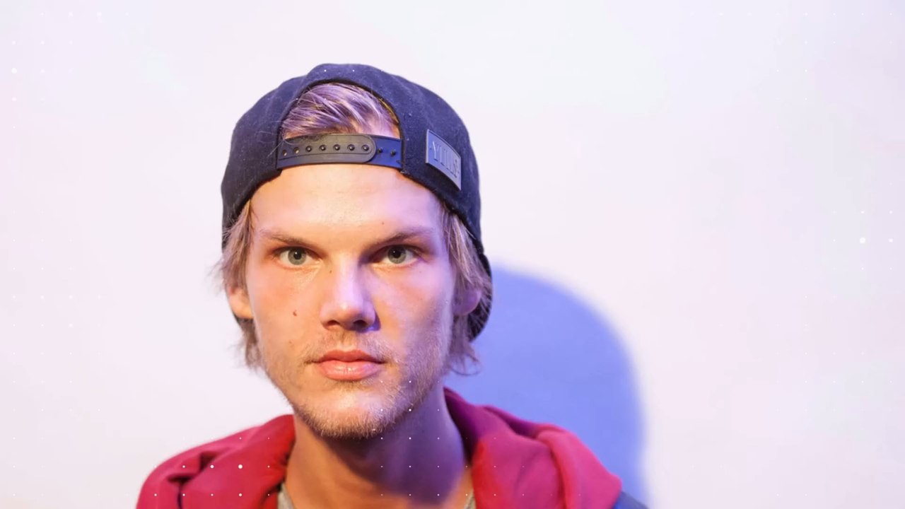 Neues Avicii Album: Diesen rührenden Titel wird es haben