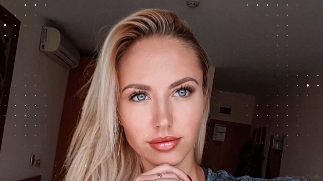 „Bachelor“-Lina wurde fast vergewaltigt