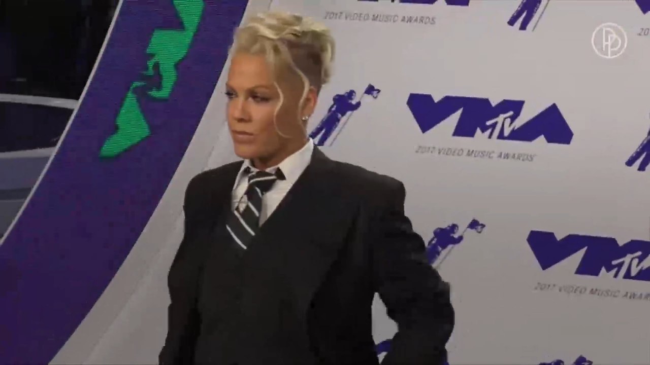 Stars, die fast an ihrer Sucht starben