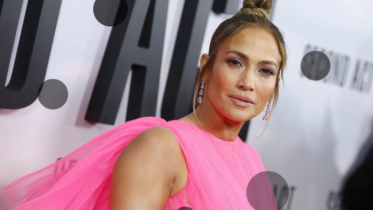 Diese teuren Geschenke haben Promis zur Geburt ihrer Kinder bekommen