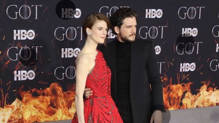 Die besten und schlimmsten Looks der „Game of Thrones“-Premiere