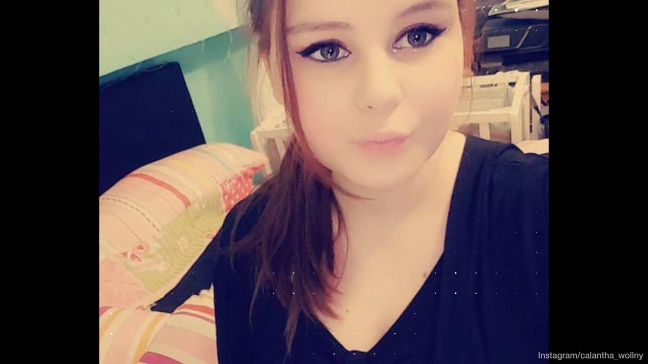 Calantha Wollny äußert sich zu Jeremy Pascals Anschuldigungen