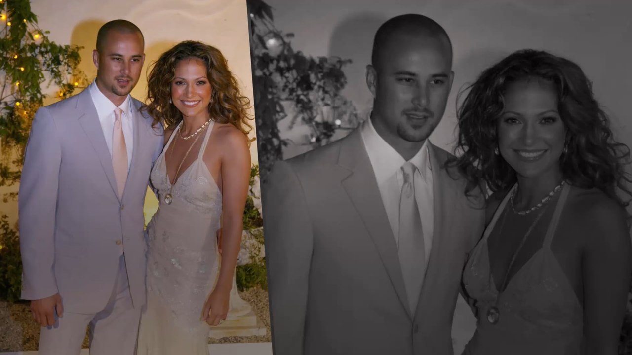 Das ging ja schnell: Die kürzesten Hollywood-Ehen