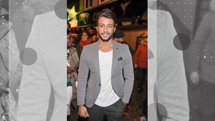 Nicht „nur“ Promi: Das ist Domenico de Ciccos eigentlicher Job