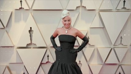 Lady Gaga schreibt auf Twitter zu Baby-Gerüchten: Ja, ich bin schwanger