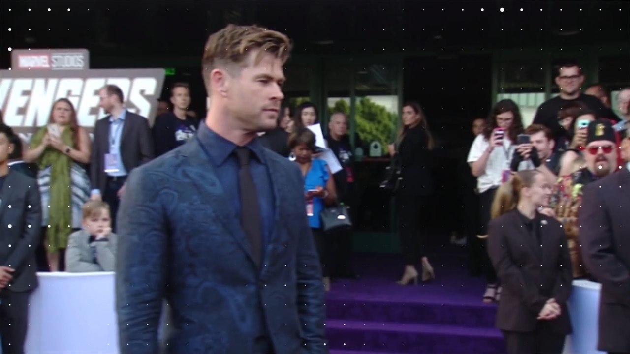 „Avengers: Endgame“ überholt „Titanic“ an den Kinokassen