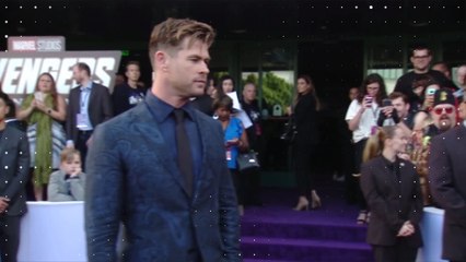 „Avengers: Endgame“ überholt „Titanic“ an den Kinokassen