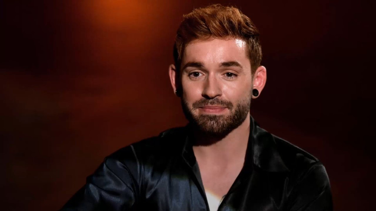 Fall Daniel Küblböck: Oberstaatsanwalt erklärt, was auf dem Aida-Video zu sehen ist