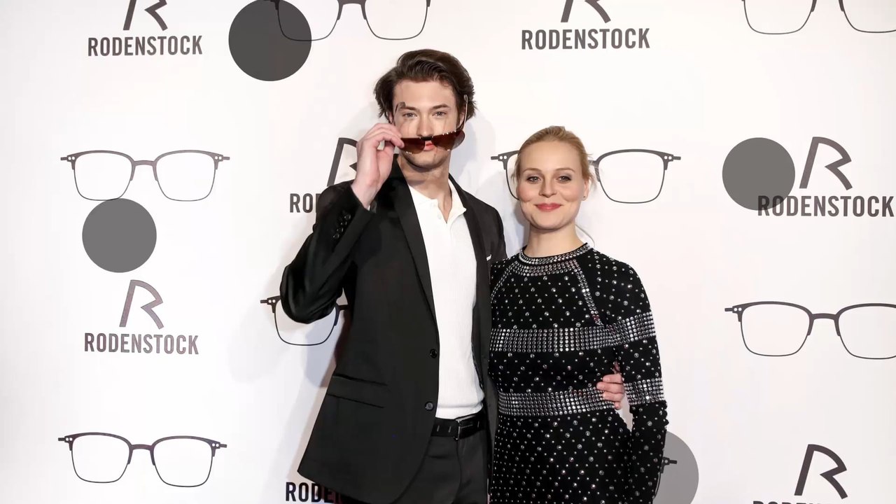 „Sturm der Liebe“: Neuigkeiten zur nächsten Staffel