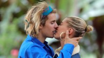 Justin Bieber sorgt mit Ultraschallbild für Verwirrung