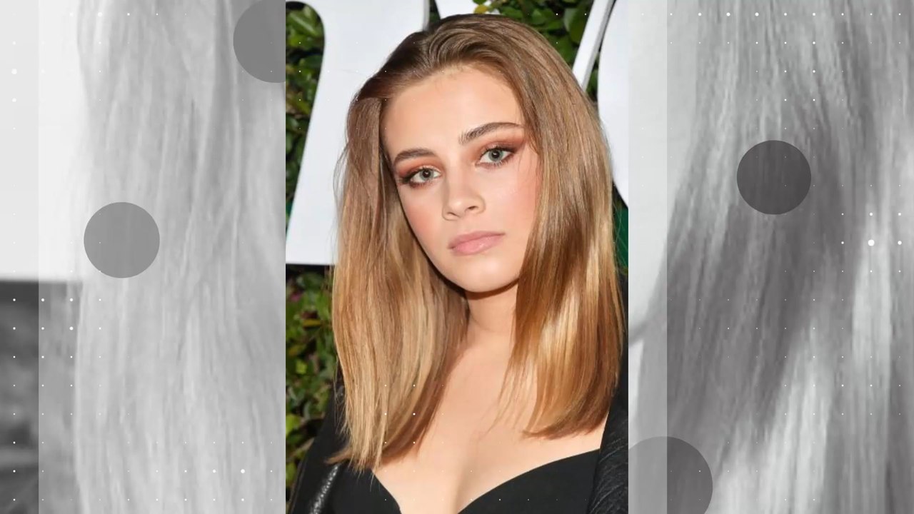 „After Passion“-Cast: Das sind die Hauptdarsteller