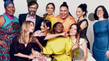 8 Serien auf Netflix mit starken Frauen in der Hauptrolle