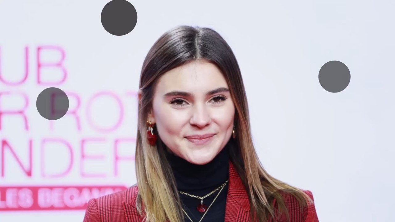 Die erfolgreichsten deutschen Influencer