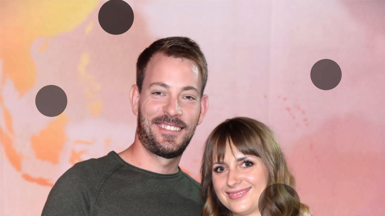 „Bauer sucht Frau“-Anna ist im Krankenhaus