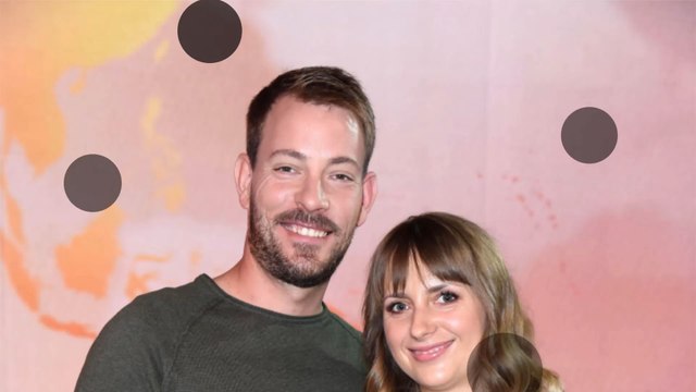 „Bauer sucht Frau“-Anna ist im Krankenhaus