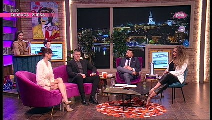 Nadezda   prica o Tominoj Mami