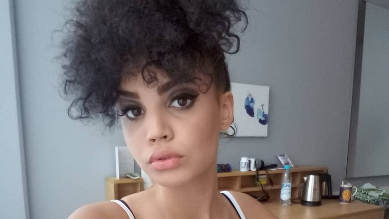 Prügel bei GNTM 2019: So kam es zur Gewalt zwischen Jasmin und Lena