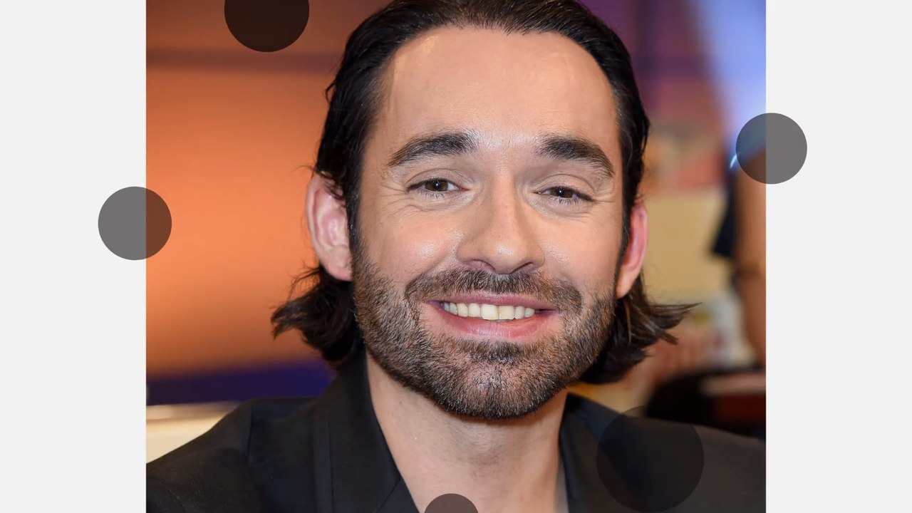 4 Dinge, die erst nach Daniel Küblböcks Verschwinden ans Licht kamen