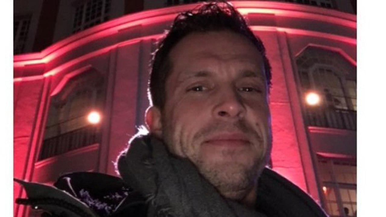 „Berlin - Tag und Nacht“-Martin Wernicke: Da muss „Basti“ noch einiges lernen