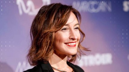 GZSZ-Star Maike von Bremen ist berufsunfähig