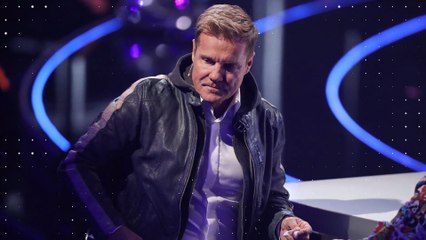 Dieter Bohlen sagt Tour wegen Album-Absage ab 🎶