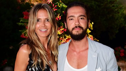 Promis, die schon mehrmals verlobt waren