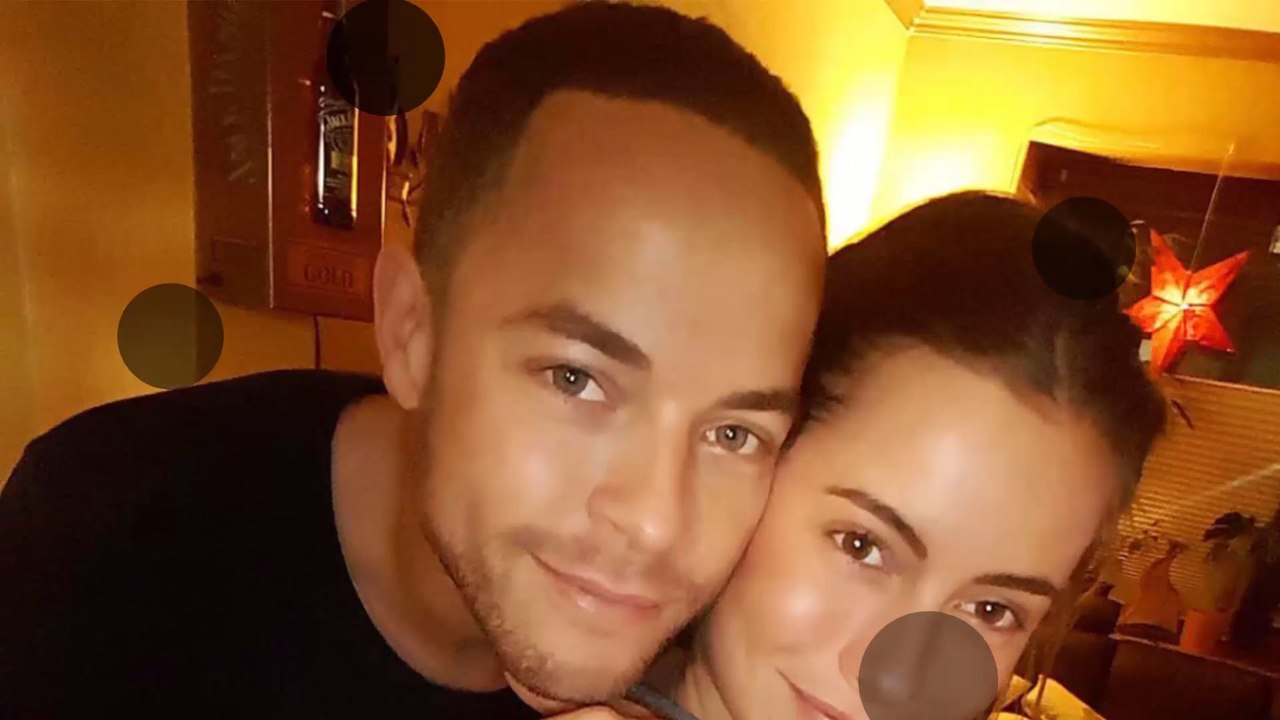 „Bachelor“-Jenny packt über Andrejs Macken aus