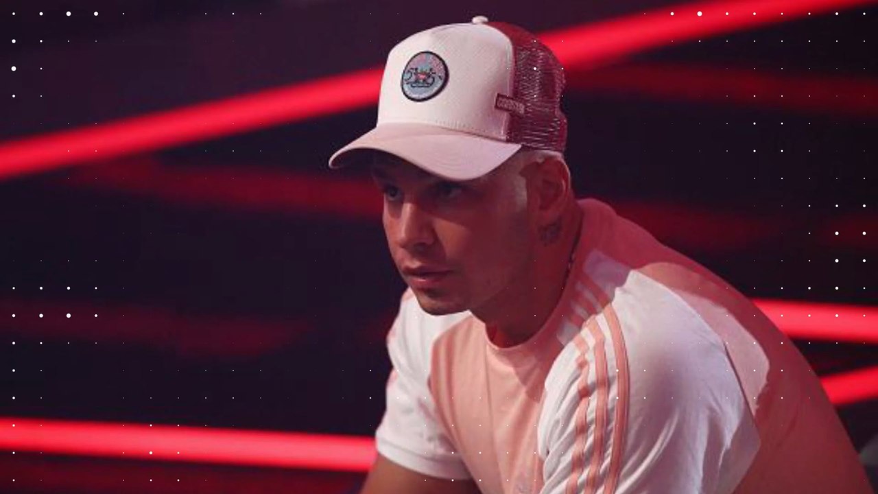 Alessio im Urlaub: Pietro Lombardi klagt, wie sehr er seinen Sohn vermisst