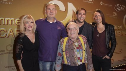 Fake-Vorwürfe gegen „Bares für Rares“: Das ist dran