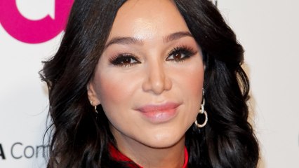 Das sagt Verona Pooth heute zu ihren Schlauchboot-Lippen bei den Oscars